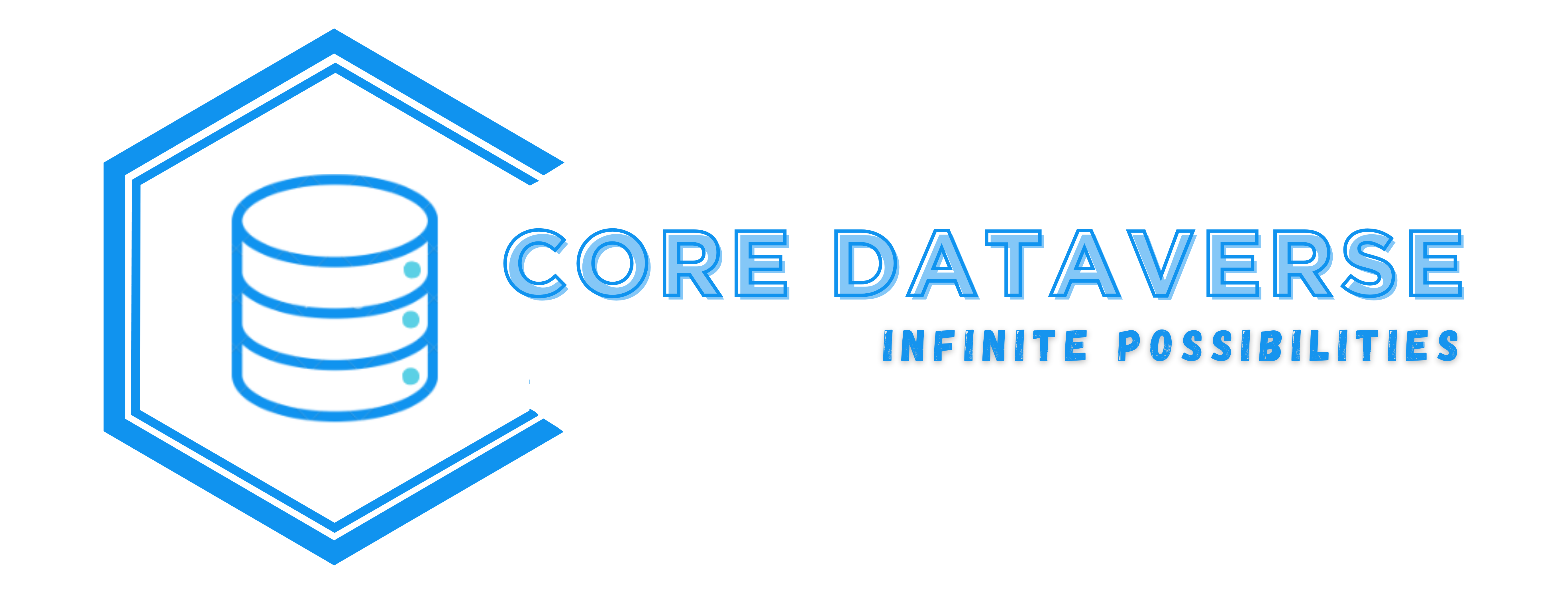 Core Dataverse Logo