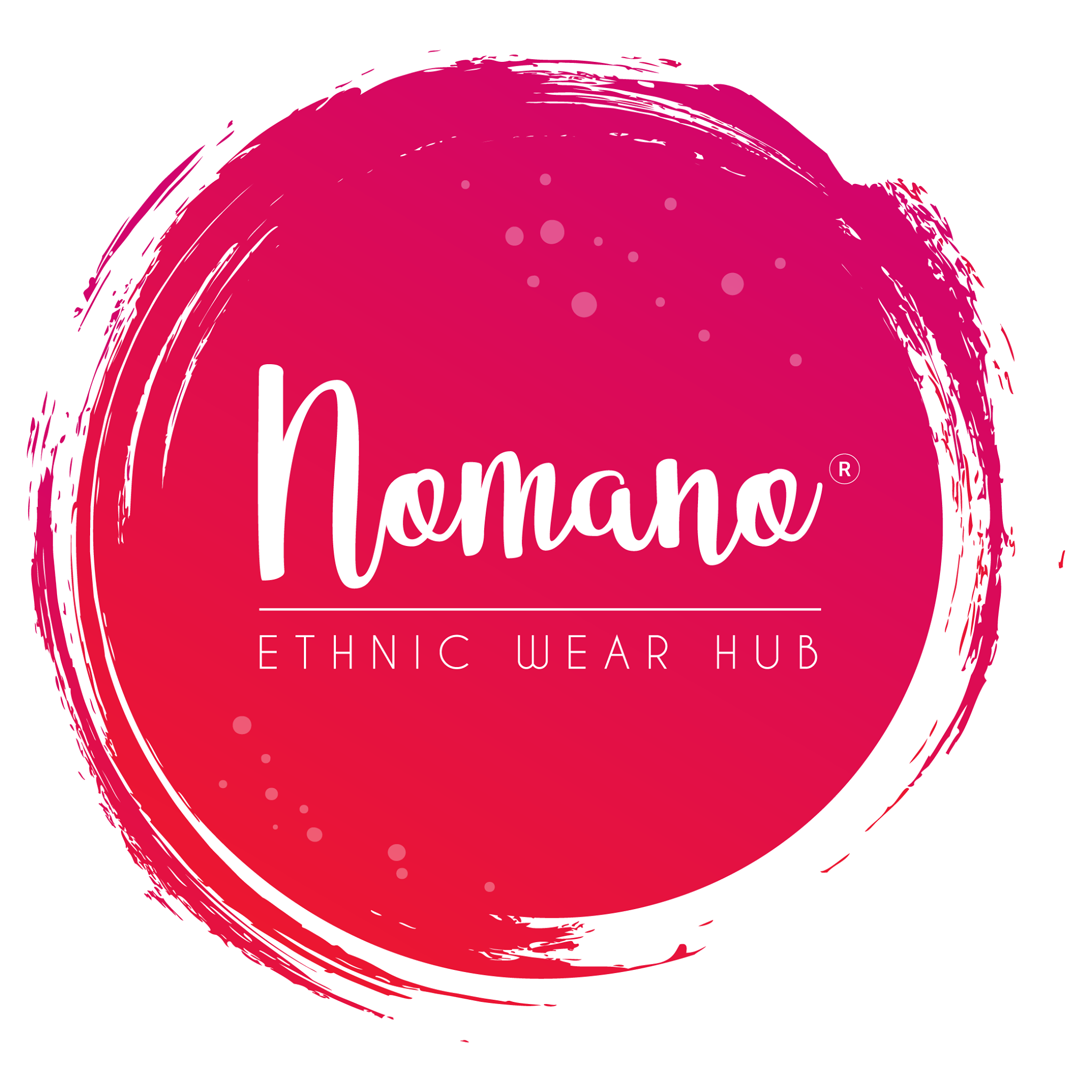 Nomano Client
