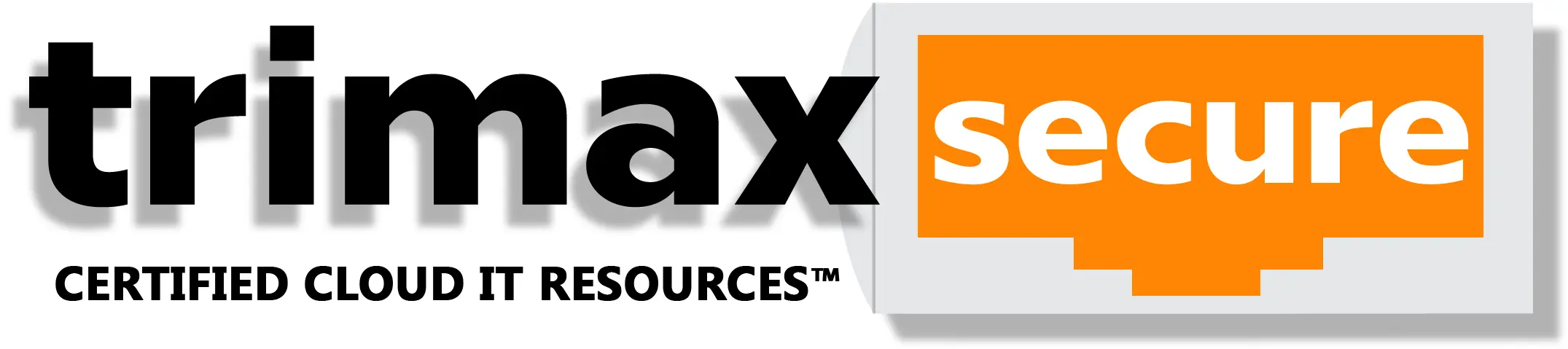 Trimax Secure